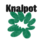 logo knalpot png